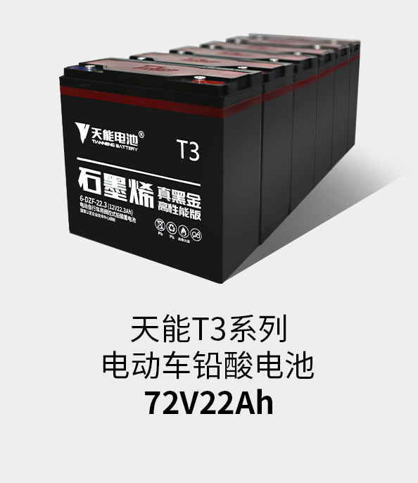 金沙娱场城app下载T3系列72v22ah